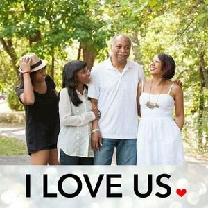 Meet your Posher, Tami